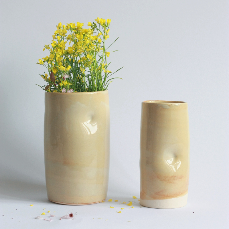 Dclay Ceramic Studio CERAMICA: ESTABLECIMIENTOS