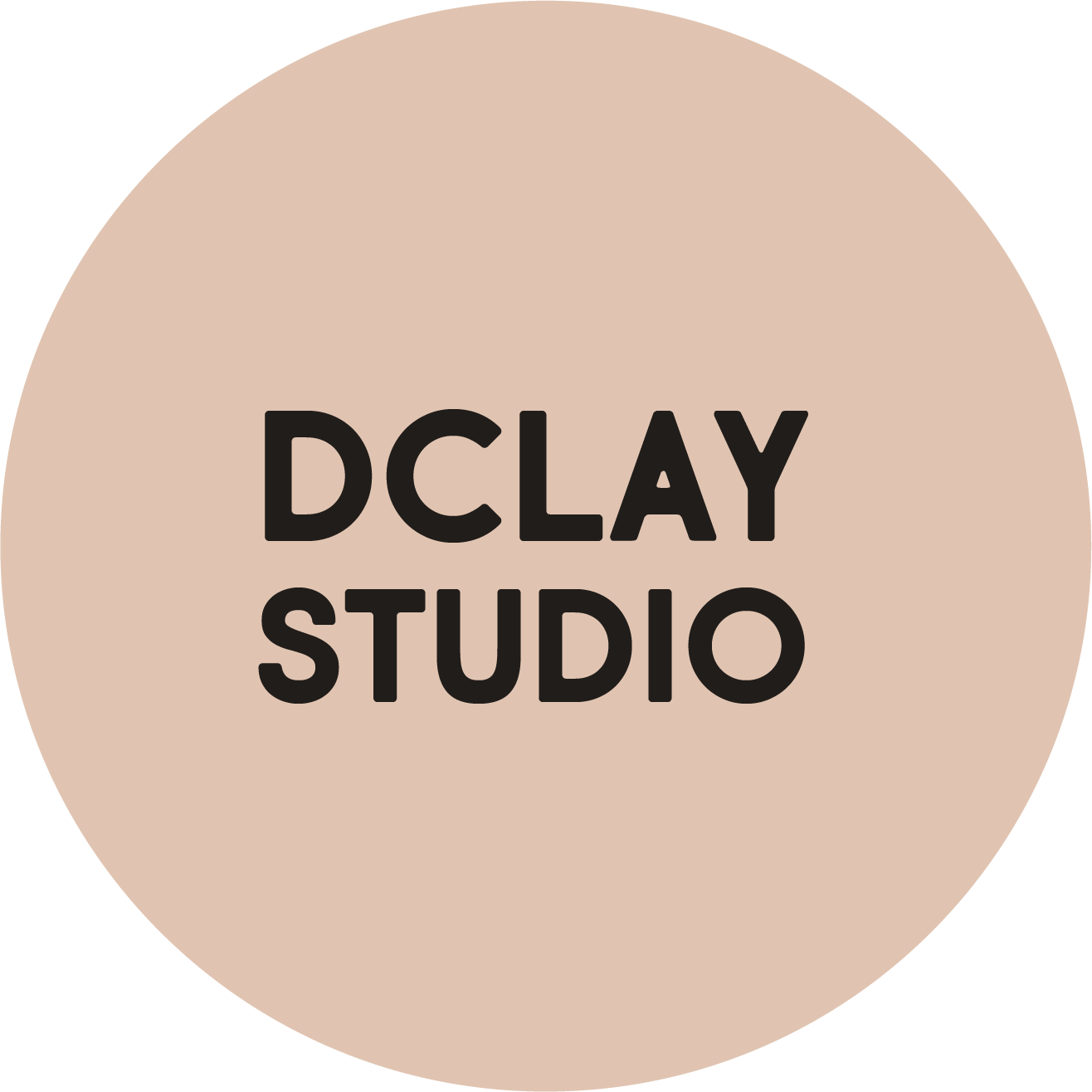 Dclay Ceramic Studio