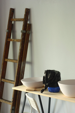 Galería de imágenes