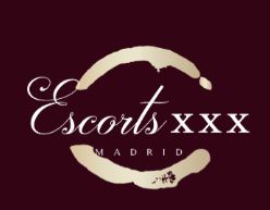 Escortsxxx.Es