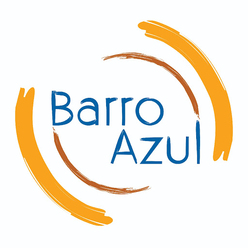 Espacio BarroAzul