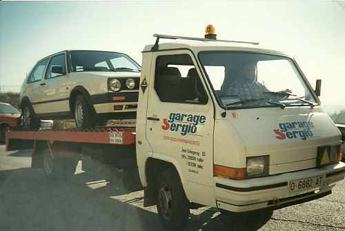 Gr&uacute;as Sergio 4