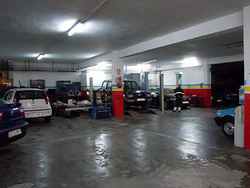 Galería de imágenes