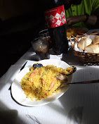 Bar Restaurante Ulises 6