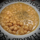 Bar Restaurante Ulises 10