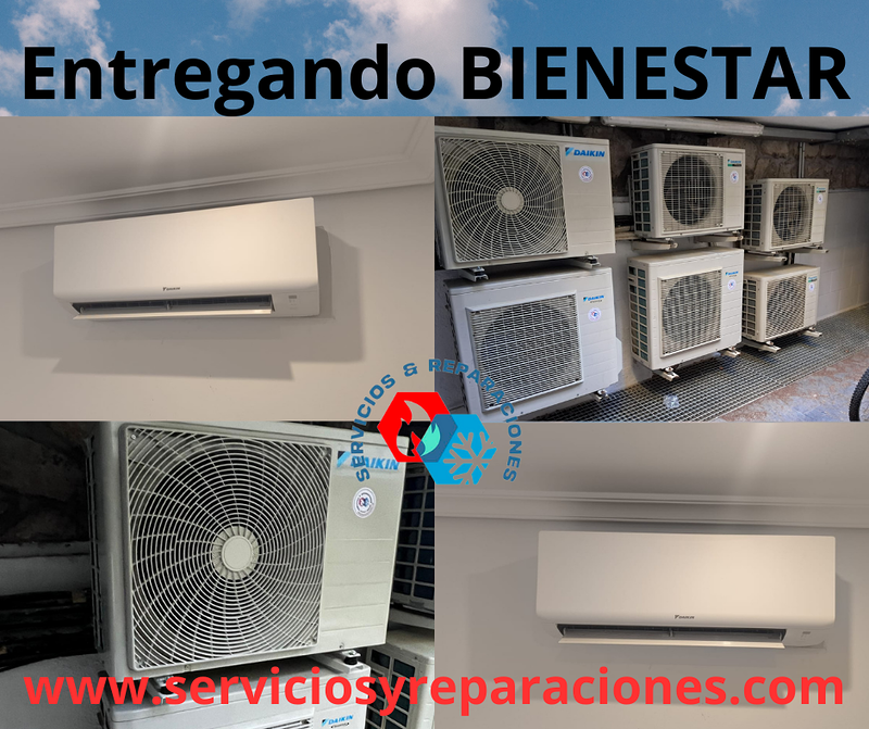 serviciosyreparaciones.com 10