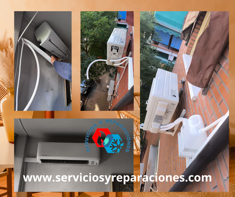 serviciosyreparaciones.com 12