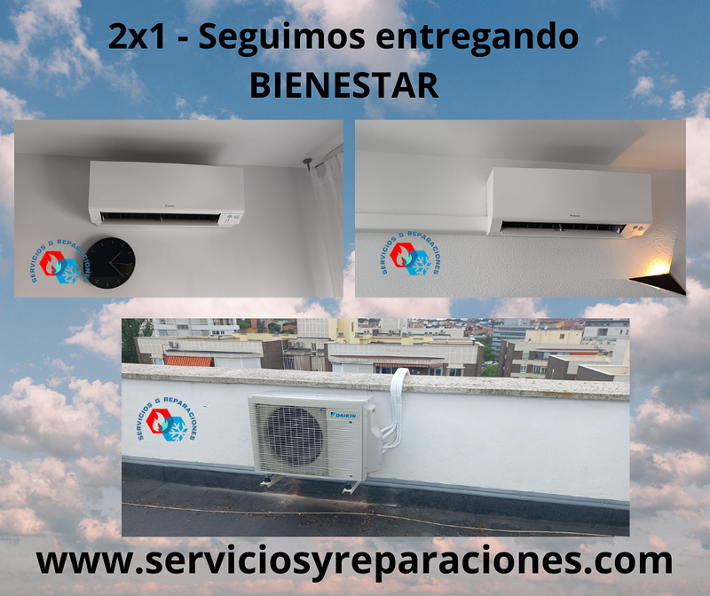 serviciosyreparaciones.com 14