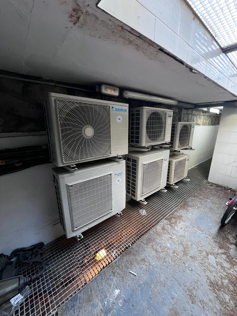 serviciosyreparaciones.com 7