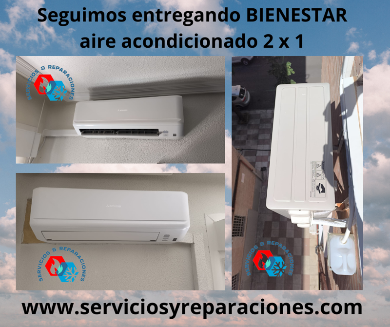 serviciosyreparaciones.com 13