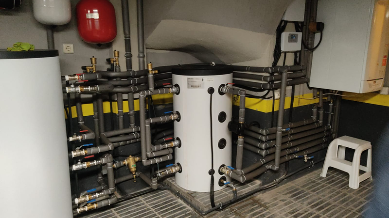 serviciosyreparaciones.com 2