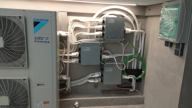 serviciosyreparaciones.com Fuensalida