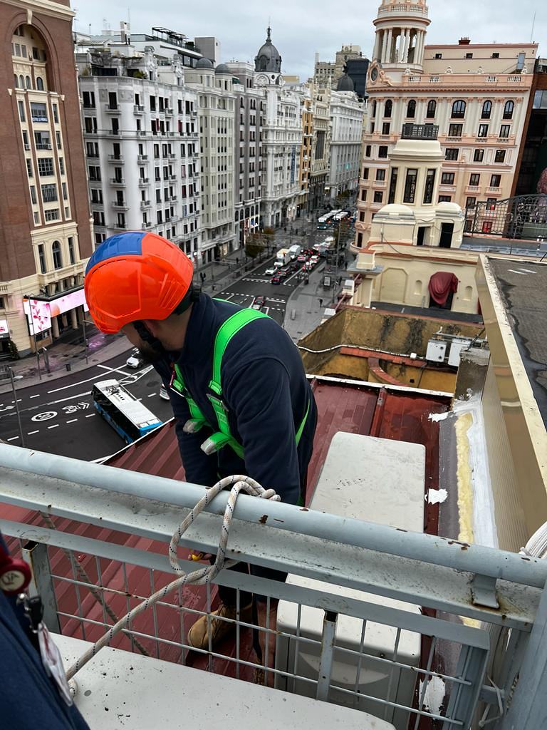 serviciosyreparaciones.com 6