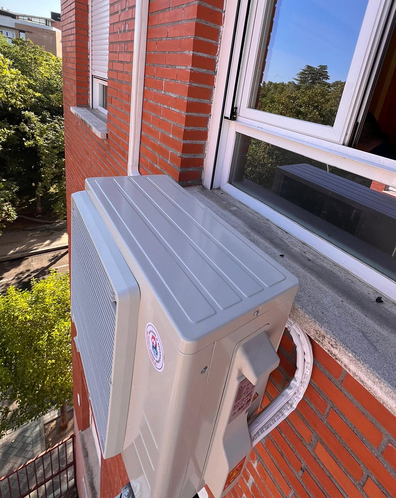 serviciosyreparaciones.com 16