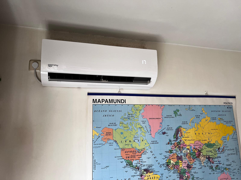 serviciosyreparaciones.com 9