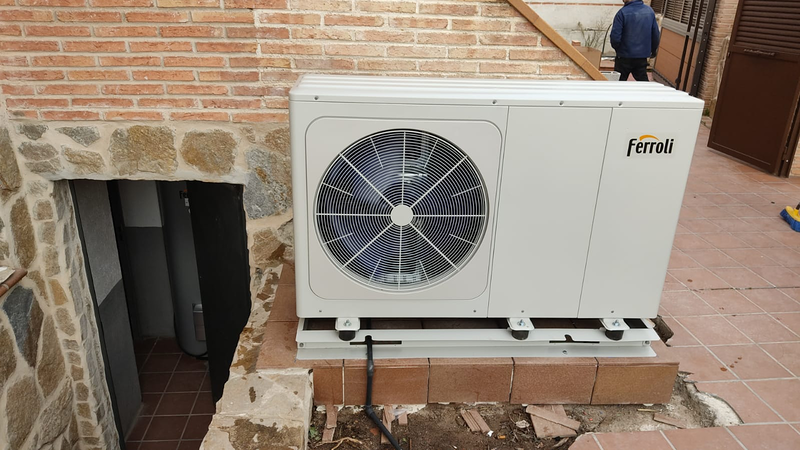 serviciosyreparaciones.com 5