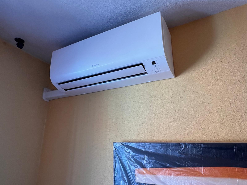 serviciosyreparaciones.com 15