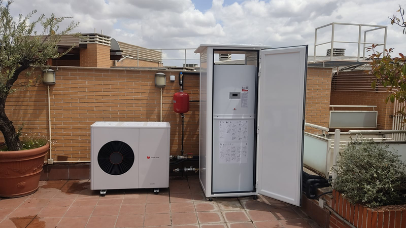 serviciosyreparaciones.com 4