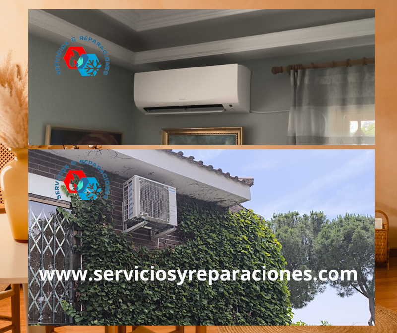 serviciosyreparaciones.com 11