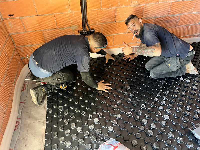 serviciosyreparaciones.com 8