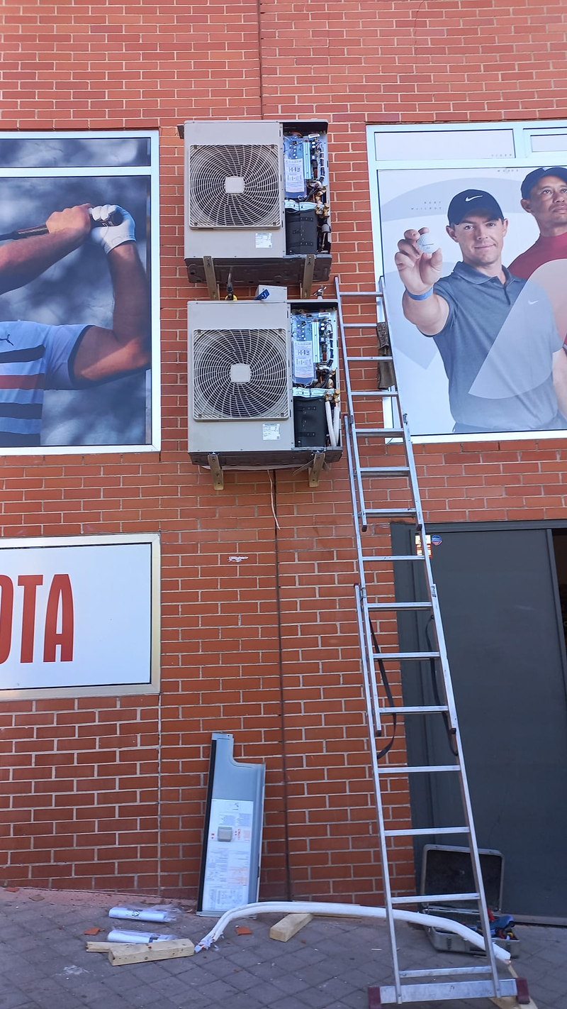 serviciosyreparaciones.com 3