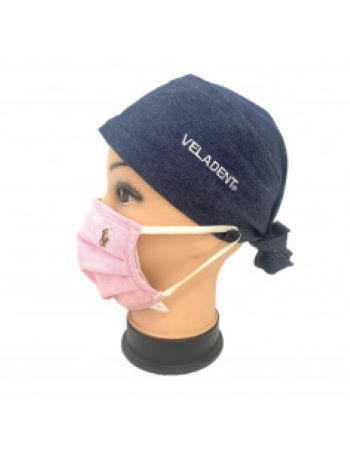 VELADENT - Fabricante De Instrumental Dental Madrid 5