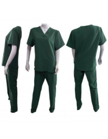 VELADENT - Fabricante De Instrumental Dental Madrid 2