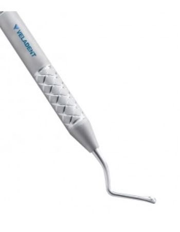 VELADENT - Fabricante De Instrumental Dental Madrid 8