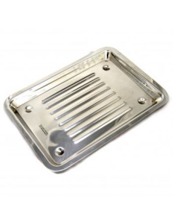 VELADENT - Fabricante De Instrumental Dental Madrid 4