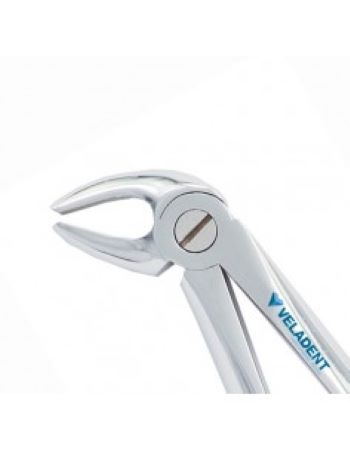 VELADENT - Fabricante De Instrumental Dental Madrid 6