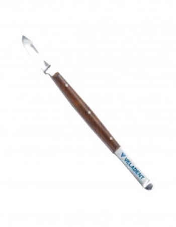 VELADENT - Fabricante De Instrumental Dental Madrid 12