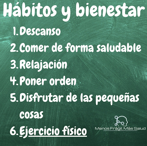 Eduardo Barco Psic&oacute;logo 3