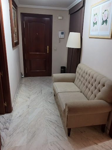 Eduardo Barco Psic&oacute;logo 2