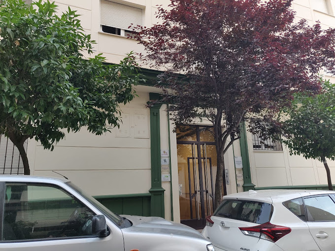 Eduardo Barco Psic&oacute;logo 4