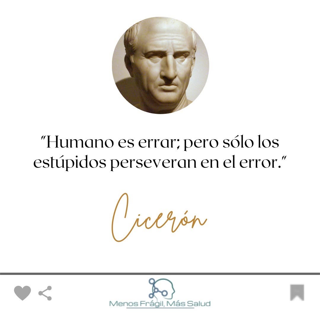 Eduardo Barco Psic&oacute;logo 7