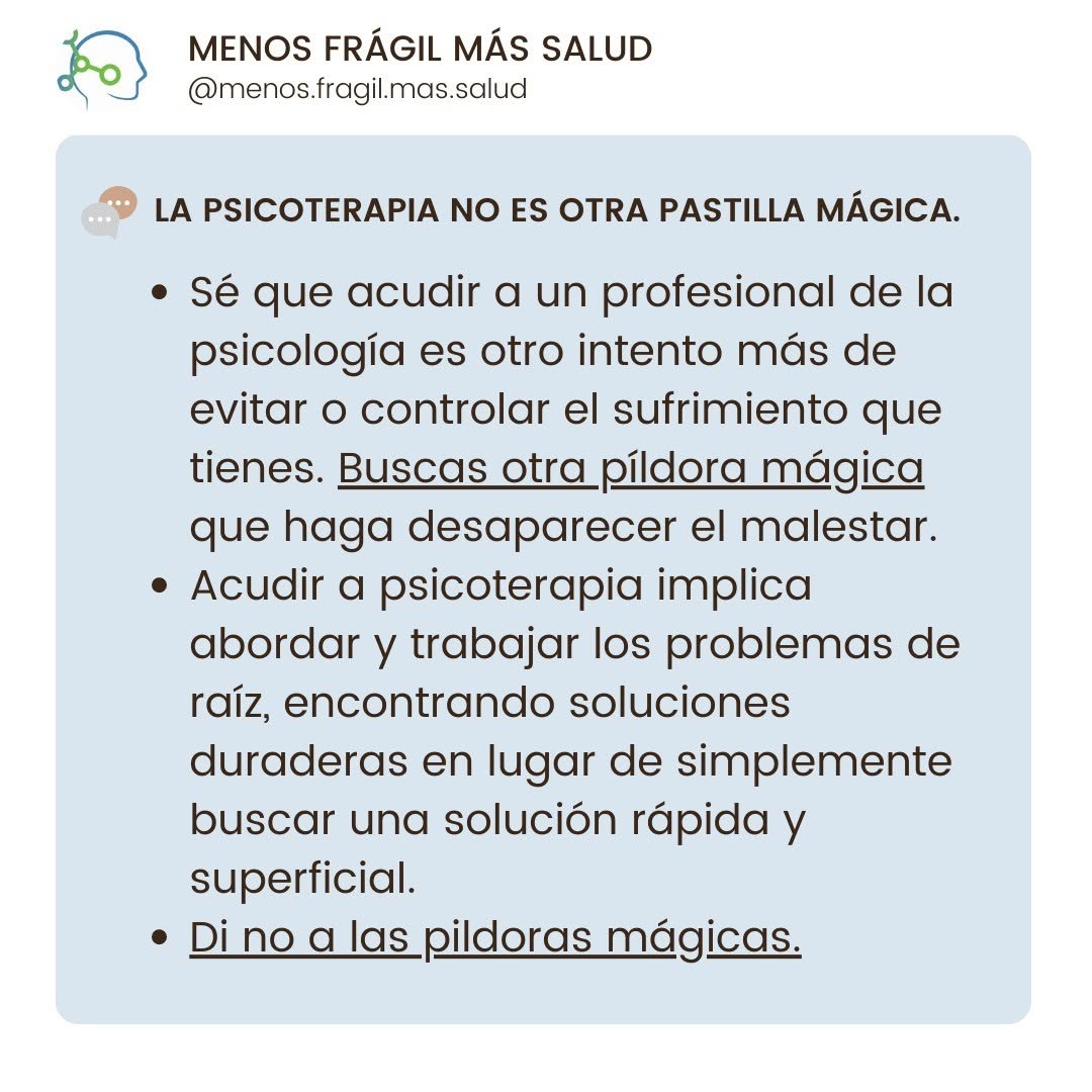 Eduardo Barco Psic&oacute;logo 5