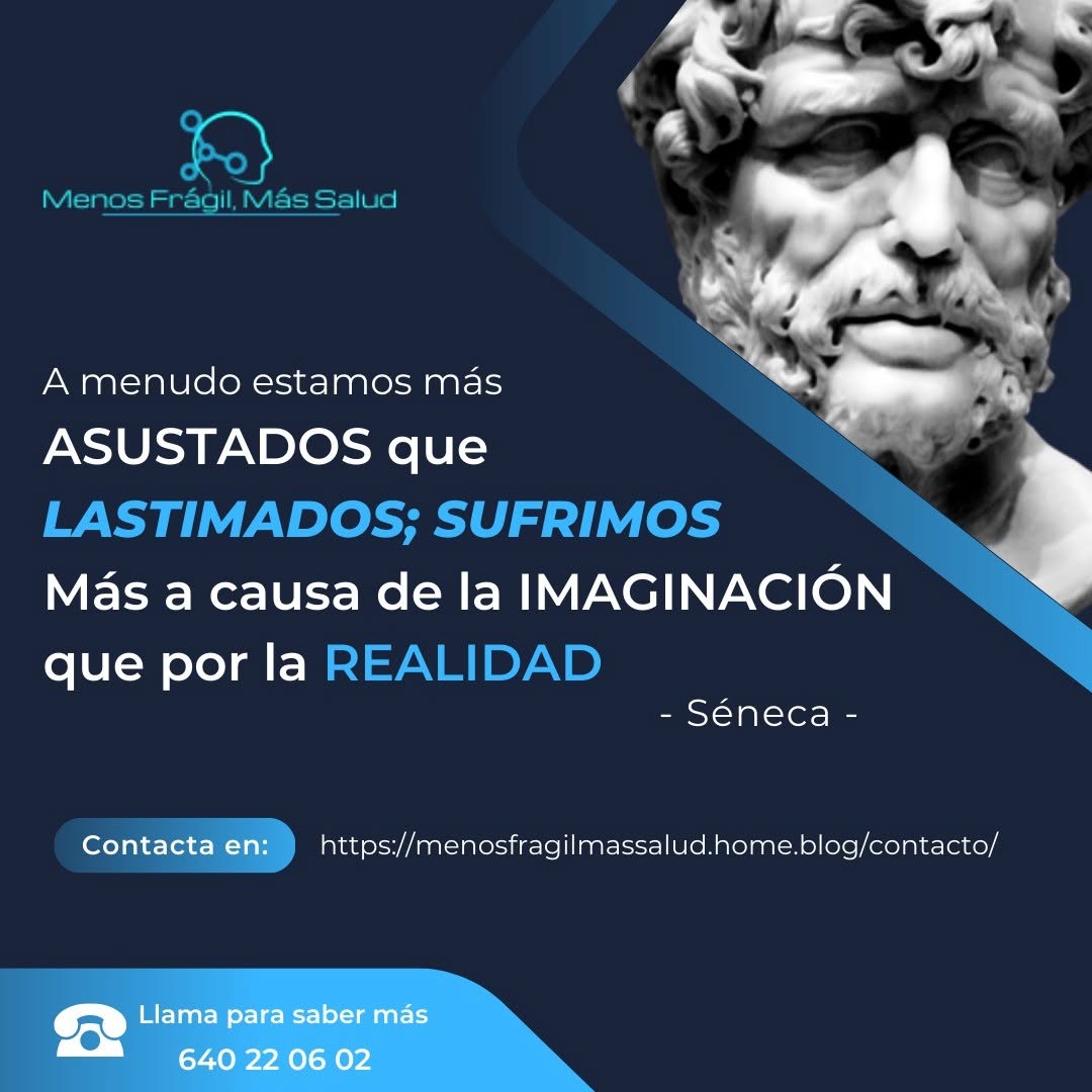 Eduardo Barco Psic&oacute;logo 6