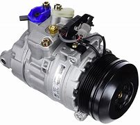 Ecorecambios Parts 12