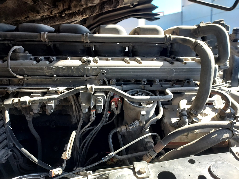 Ecorecambios Parts 13