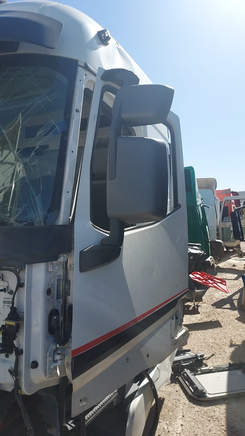 Ecorecambios Parts 7