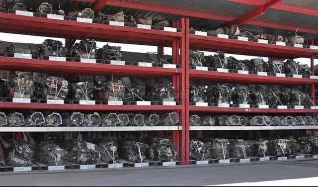 Ecorecambios Parts 11