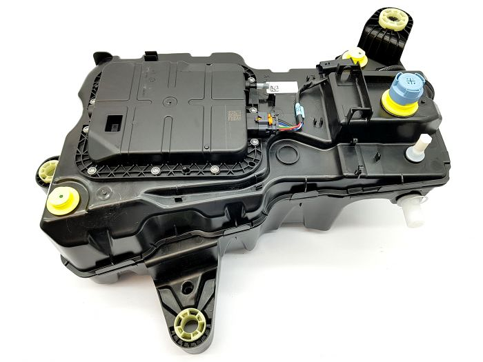 Ecorecambios Parts 8