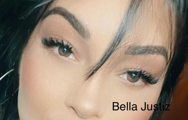 Bella Justiz ESTETICA: CENTROS
