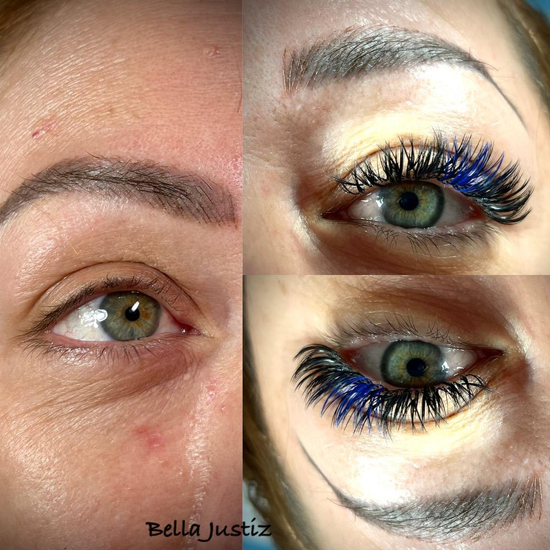 Bella Justiz Arrecife