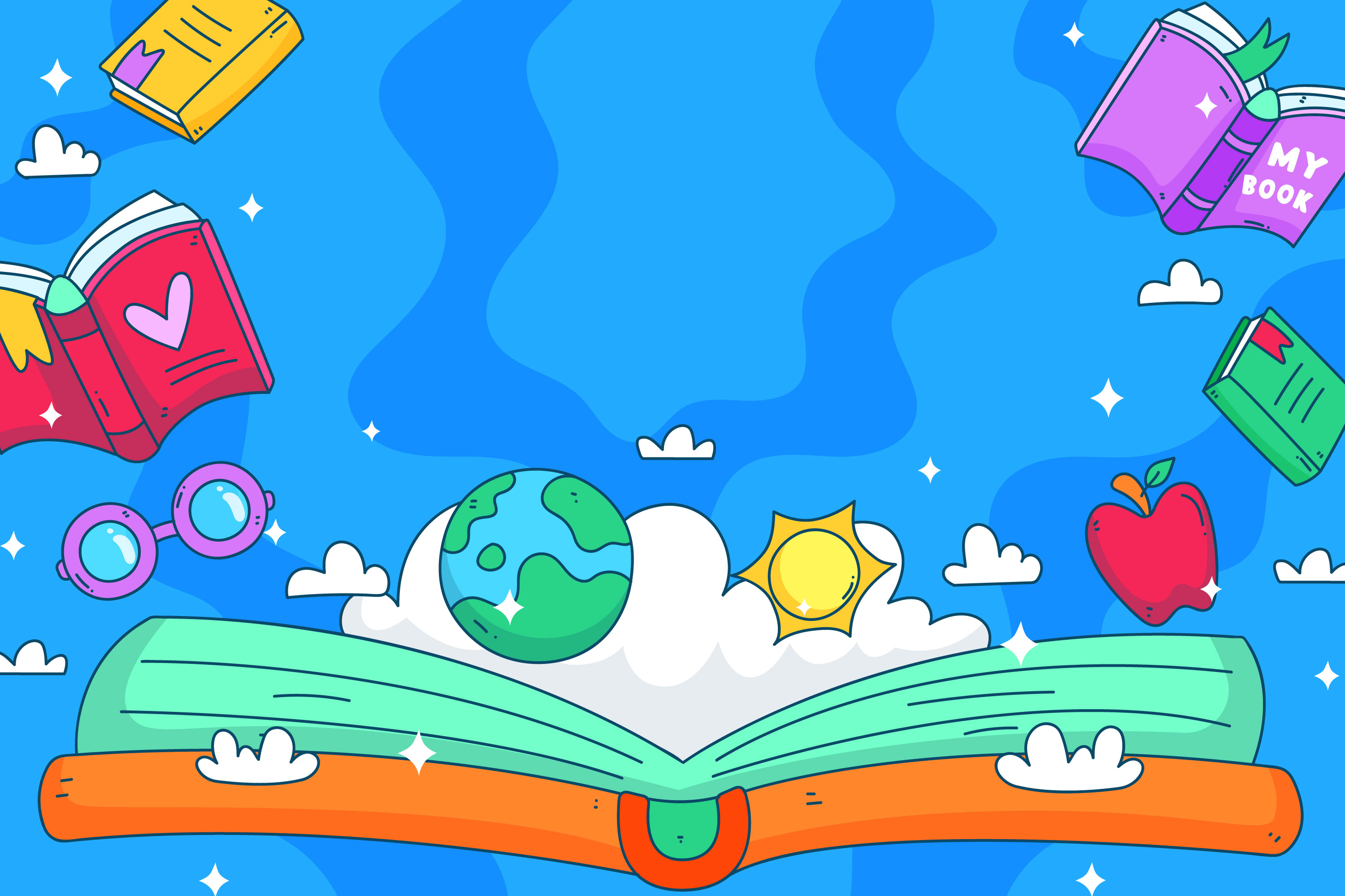 Papeleriapequesvaleria