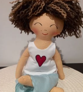 Mini Doll&acute;s Arbúcies