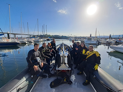 Galería de imágenes