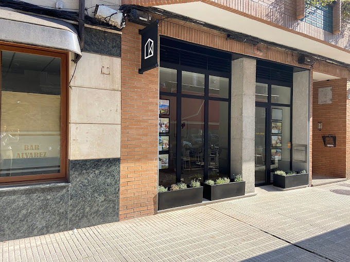 Inmobiliaria Knock 4