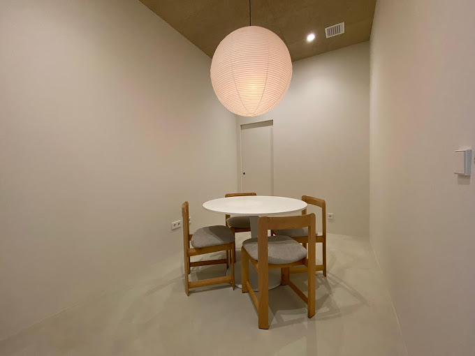 Inmobiliaria Knock Gijón