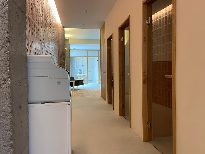 Inmobiliaria Knock 2